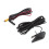 Frontansichtkamera HD IP68-wasserdicht Tucson 2021+ 7