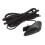 Frontansichtkamera HD IP68-wasserdicht Tucson 2021+ 15