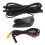 Frontansichtkamera HD IP68-wasserdicht Tucson 2021+ 2