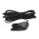 Frontansichtkamera HD IP68-wasserdicht Tucson 2021+ 14