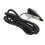 Frontansichtkamera HD IP68-wasserdicht Tucson 2021+ 4