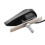 Frontansichtkamera HD IP68-wasserdicht Tucson 2021+ 11