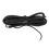 Frontansichtkamera HD IP68-wasserdicht Tucson 2021+ 9