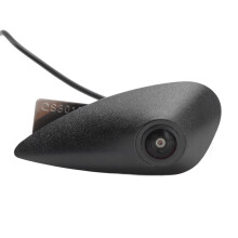 Frontansichtkamera HD IP68-wasserdicht Tucson 2021+