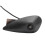 Frontansichtkamera HD IP68-wasserdicht Tucson 2021+ 1