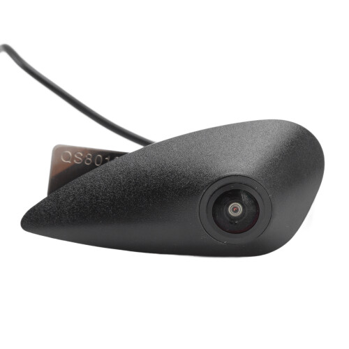 Frontansichtkamera HD IP68-wasserdicht Tucson 2021+