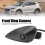 Frontansichtkamera HD IP68-wasserdicht Tucson 2021+ 10