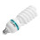 Compact 135W E27 Lamp for Photography Studio LED Light Fixture 7