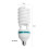Compact 135W E27 Lamp for Photography Studio LED Light Fixture 2