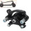 Aluminum Alloy Disc Brake Caliper Replacement 10