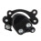 Aluminum Alloy Disc Brake Caliper Replacement 6