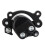 Aluminum Alloy Disc Brake Caliper Replacement 11