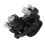 Aluminum Alloy Disc Brake Caliper Replacement 7