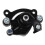 Aluminum Alloy Disc Brake Caliper Replacement 2