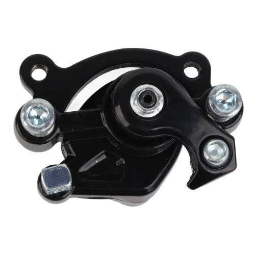 Aluminum Alloy Disc Brake Caliper Replacement 1
