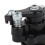 Aluminum Alloy Disc Brake Caliper Replacement 13