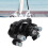 Aluminum Alloy Disc Brake Caliper Replacement 9