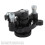 Aluminum Alloy Disc Brake Caliper Replacement 14