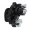 Aluminum Alloy Disc Brake Caliper Replacement 12