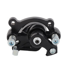 Aluminum Alloy Disc Brake Caliper Replacement