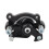 Aluminum Alloy Disc Brake Caliper Replacement 1