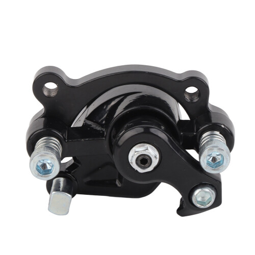 Aluminum Alloy Disc Brake Caliper Replacement