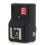 Andoer 16CH Wireless Remote Flash Trigger Universal Hot Shoe 13
