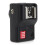 Andoer 16CH Wireless Remote Flash Trigger Universal Hot Shoe 10