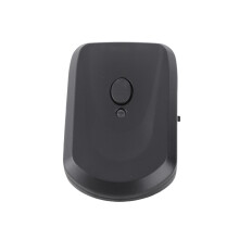 Andoer 16CH Wireless Remote Flash Trigger Universal Hot Shoe