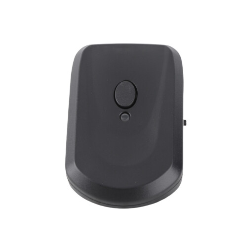 Andoer 16CH Wireless Remote Flash Trigger Universal Hot Shoe