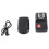 Andoer 16CH Wireless Remote Flash Trigger Universal Hot Shoe 2