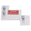 Generator Interlock Kit 1‑1/4 to 1‑1/2 Spacing for 8