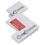 Generator Interlock Kit 1‑1/4 to 1‑1/2 Spacing for 5