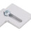 Generator Interlock Kit 1‑1/4 to 1‑1/2 Spacing for 13