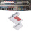 Generator Interlock Kit 1‑1/4 to 1‑1/2 Spacing for 12