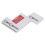Generator Interlock Kit 1‑1/4 to 1‑1/2 Spacing for 7
