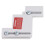 Generator Interlock Kit 1‑1/4 to 1‑1/2 Spacing for 6