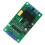 Motor Drive Board CW/CCW Control Module, DC 6-40V, 20A 10