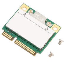 Wi‑Fi 6 Mini PCIe-Karte 2.4G/5G 3000Mbps BT5.1 MU-MIMO