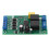 Motor Drive Board CW/CCW Control Module, DC 6-40V, 20A 14