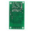 Motor Drive Board CW/CCW Control Module, DC 6-40V, 20A 12