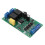 Motor Drive Board CW/CCW Control Module, DC 6-40V, 20A 16