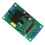 Motor Drive Board CW/CCW Control Module, DC 6-40V, 20A 9