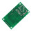 Motor Drive Board CW/CCW Control Module, DC 6-40V, 20A 4