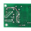 Motor Drive Board CW/CCW Control Module, DC 6-40V, 20A 3