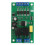 Motor Drive Board CW/CCW Control Module, DC 6-40V, 20A 1