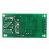 Motor Drive Board CW/CCW Control Module, DC 6-40V, 20A 5