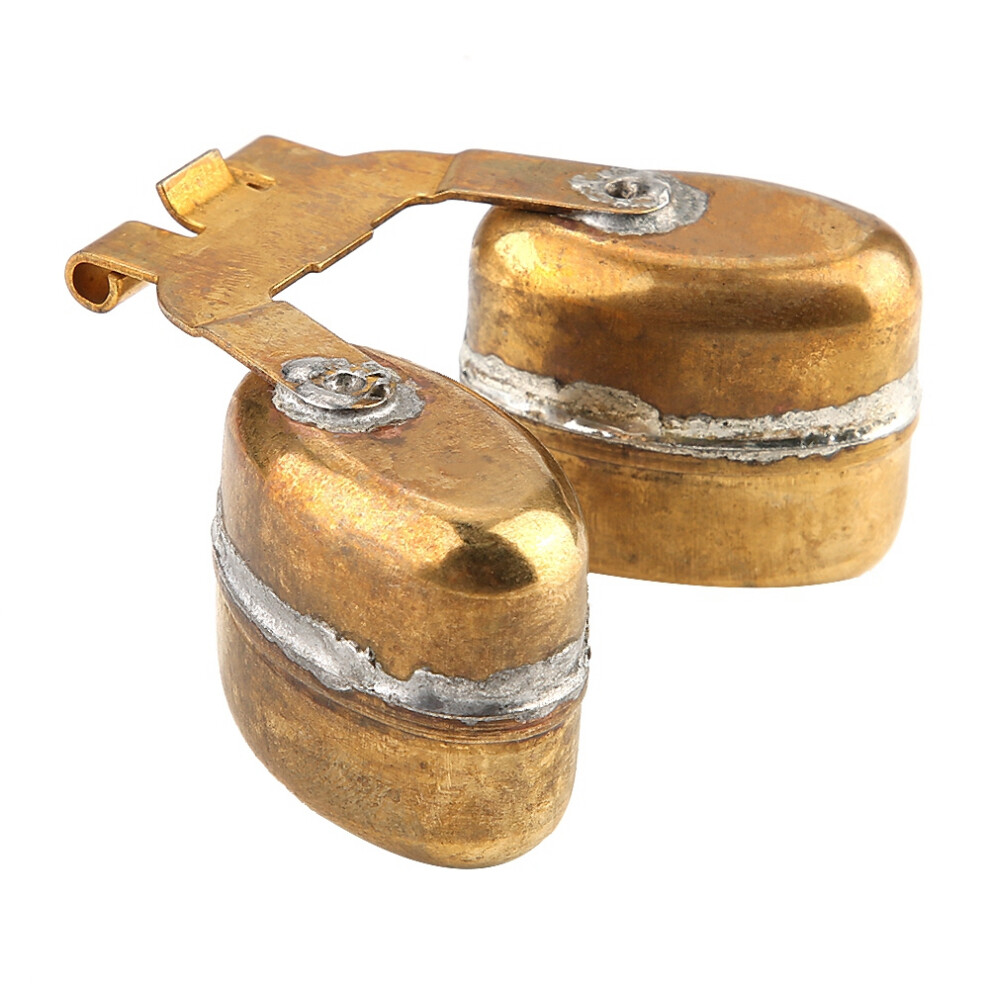 23pcs Carburetor Repair Kit for Wisconsin Engines L-63BU & Zenith Models-image-OPC-PJMG92T-NEW