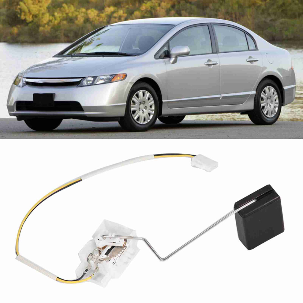 Fuel Sensor 17047-Sna-000 For Honda Civic Fa1/Fa3 Easy Install 8121341302171
