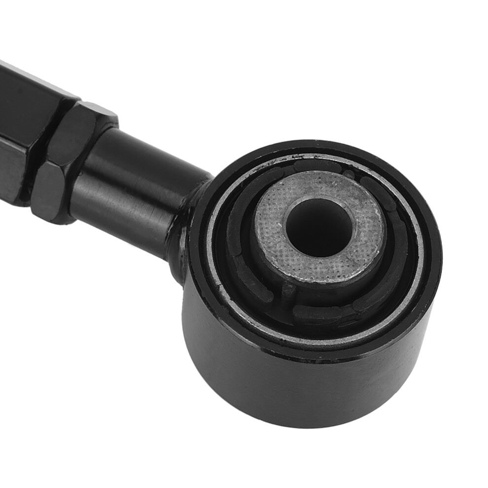 Aluminum Alloy Suspension Control Arm 52390-Sda-A01 For Sedans 8421341302158
